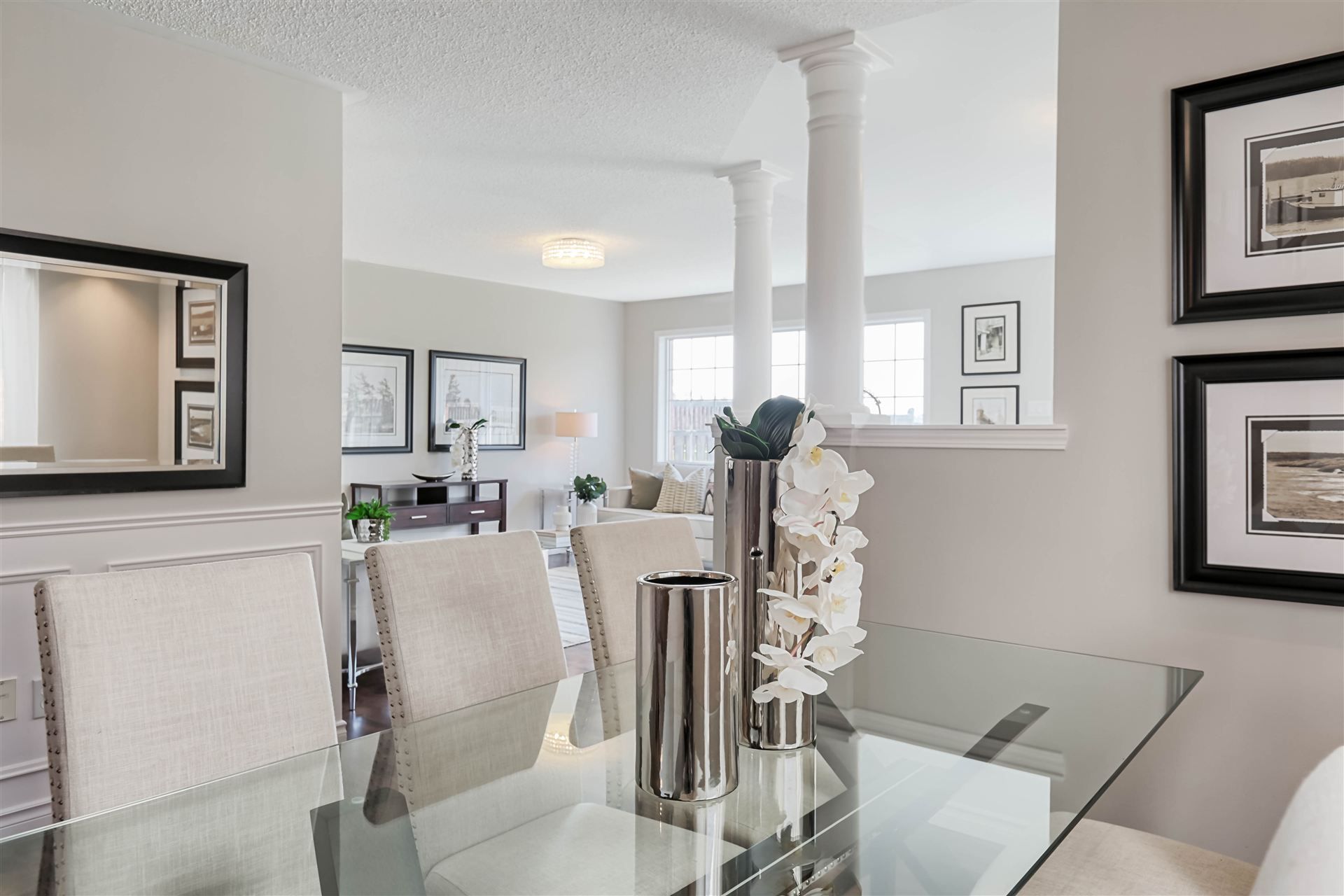 834 Mckay Crescent