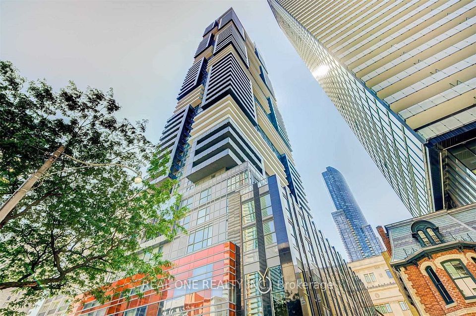 7 Grenville Street