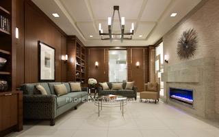 2 Bedrooms Condo at 15 Viking, Toronto For sale