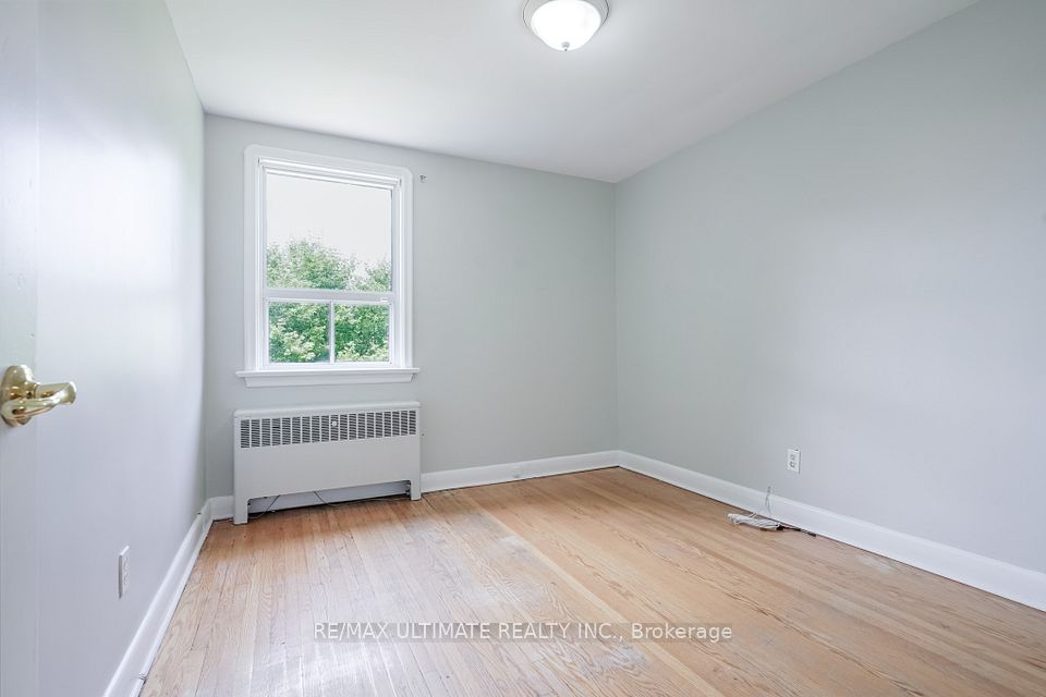 152 Westbourne Avenue
