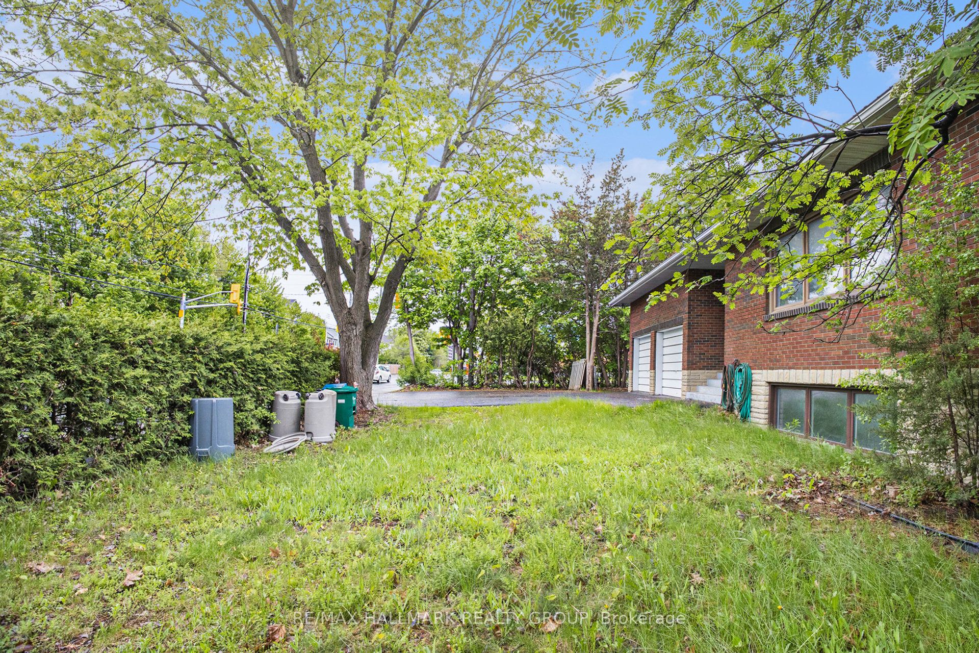 1128 Cummings Avenue