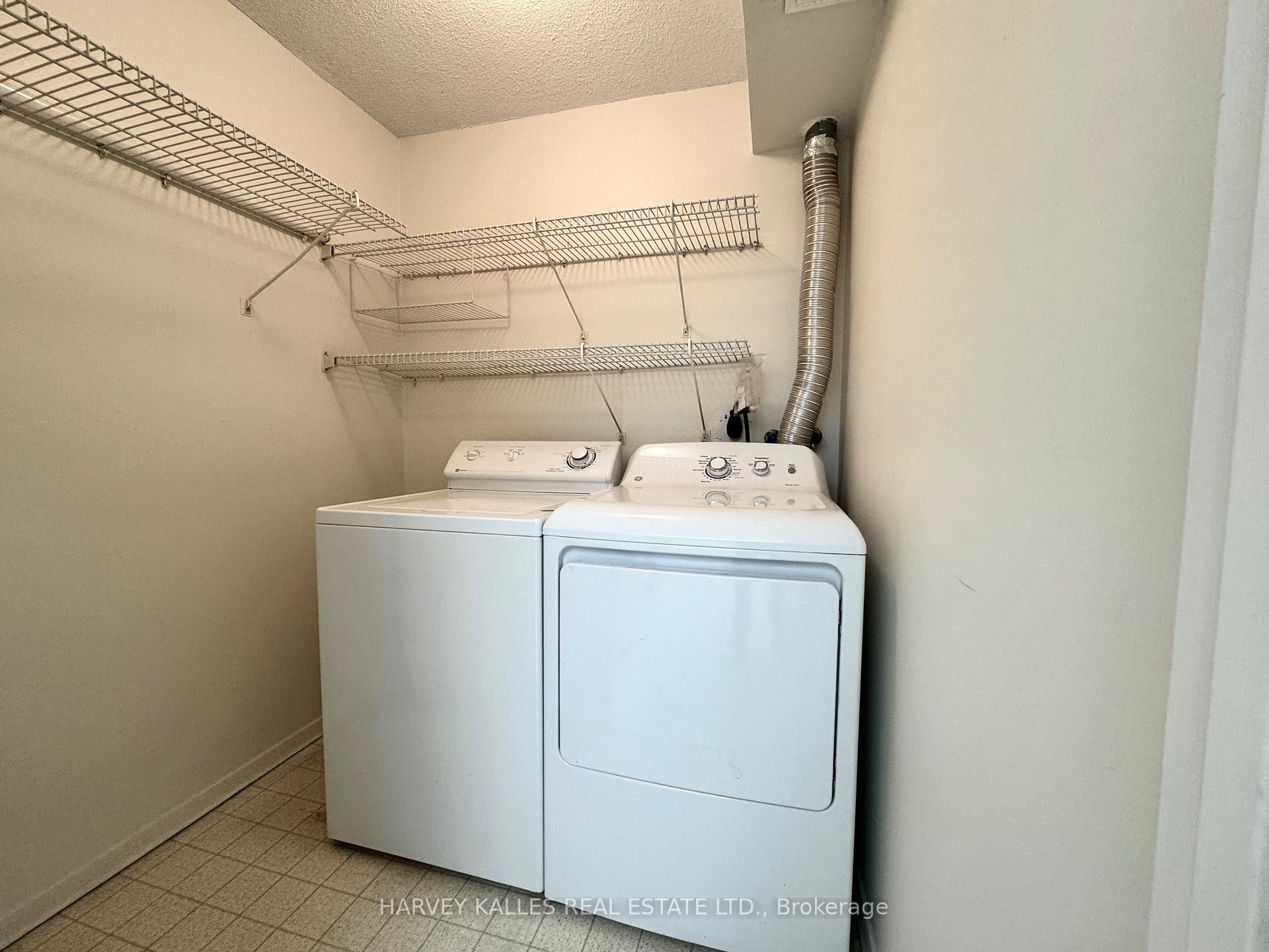 5 Kenneth Avenue 1706