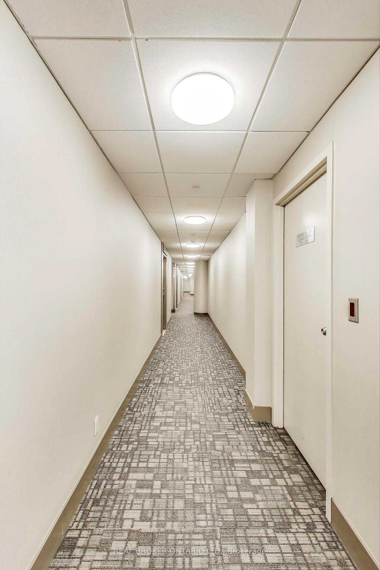2 Bedrooms Condo at 397 Front, Toronto For sale