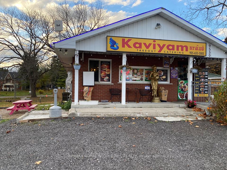9550 Baldwin