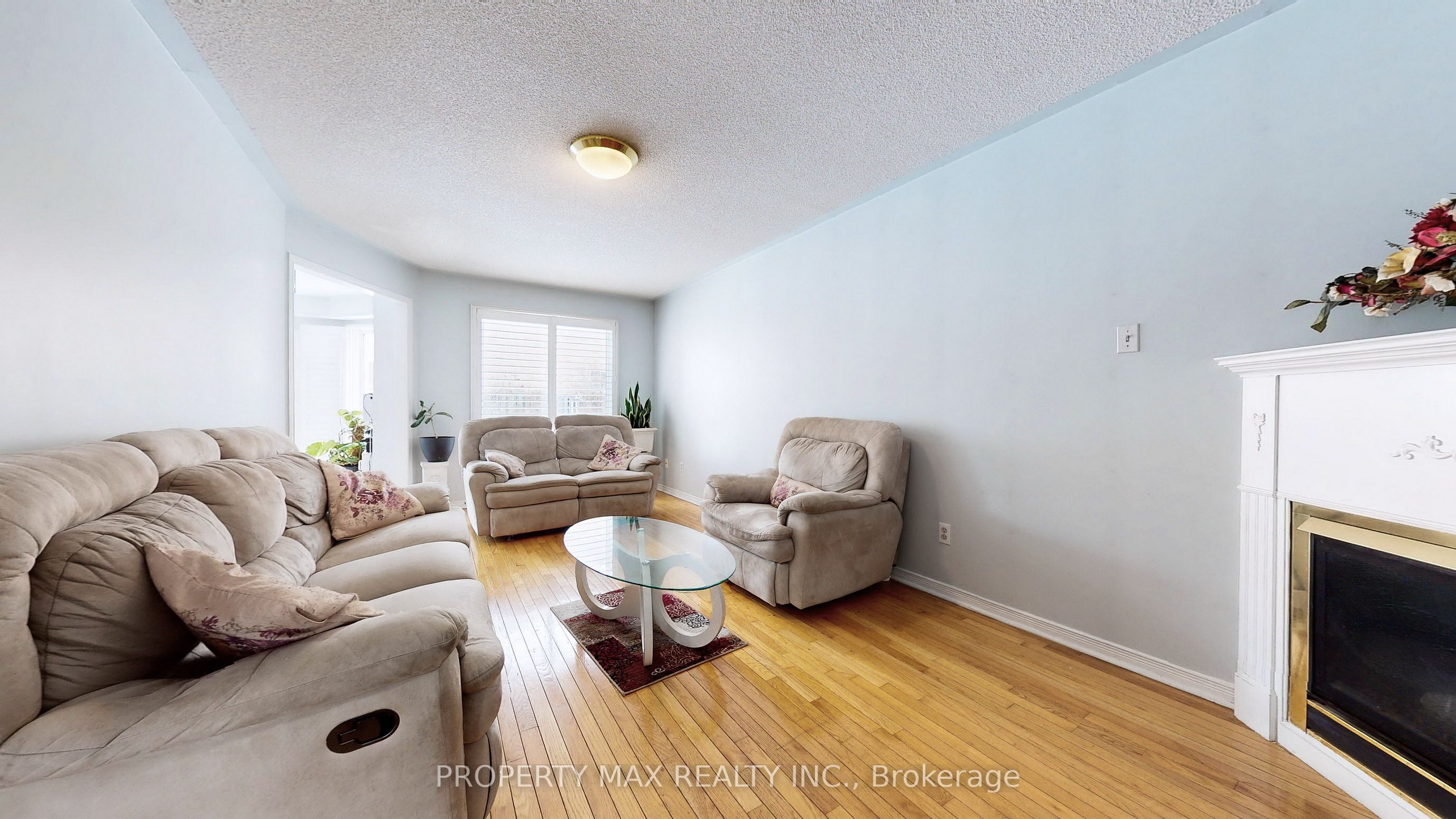 96 Gillingham Avenue