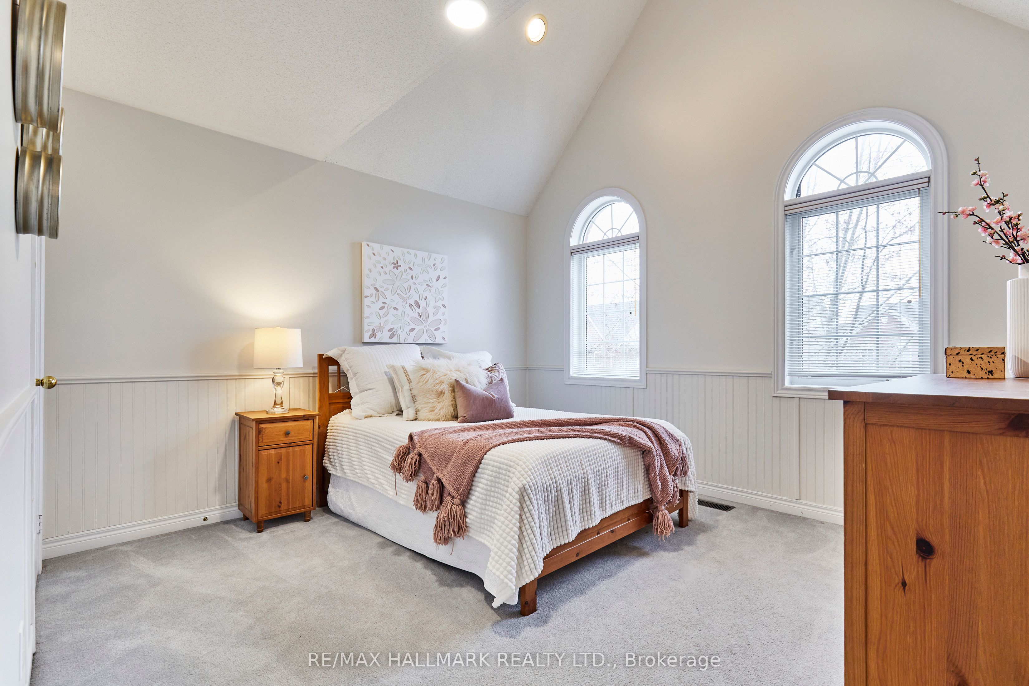 259 Country Glen Road