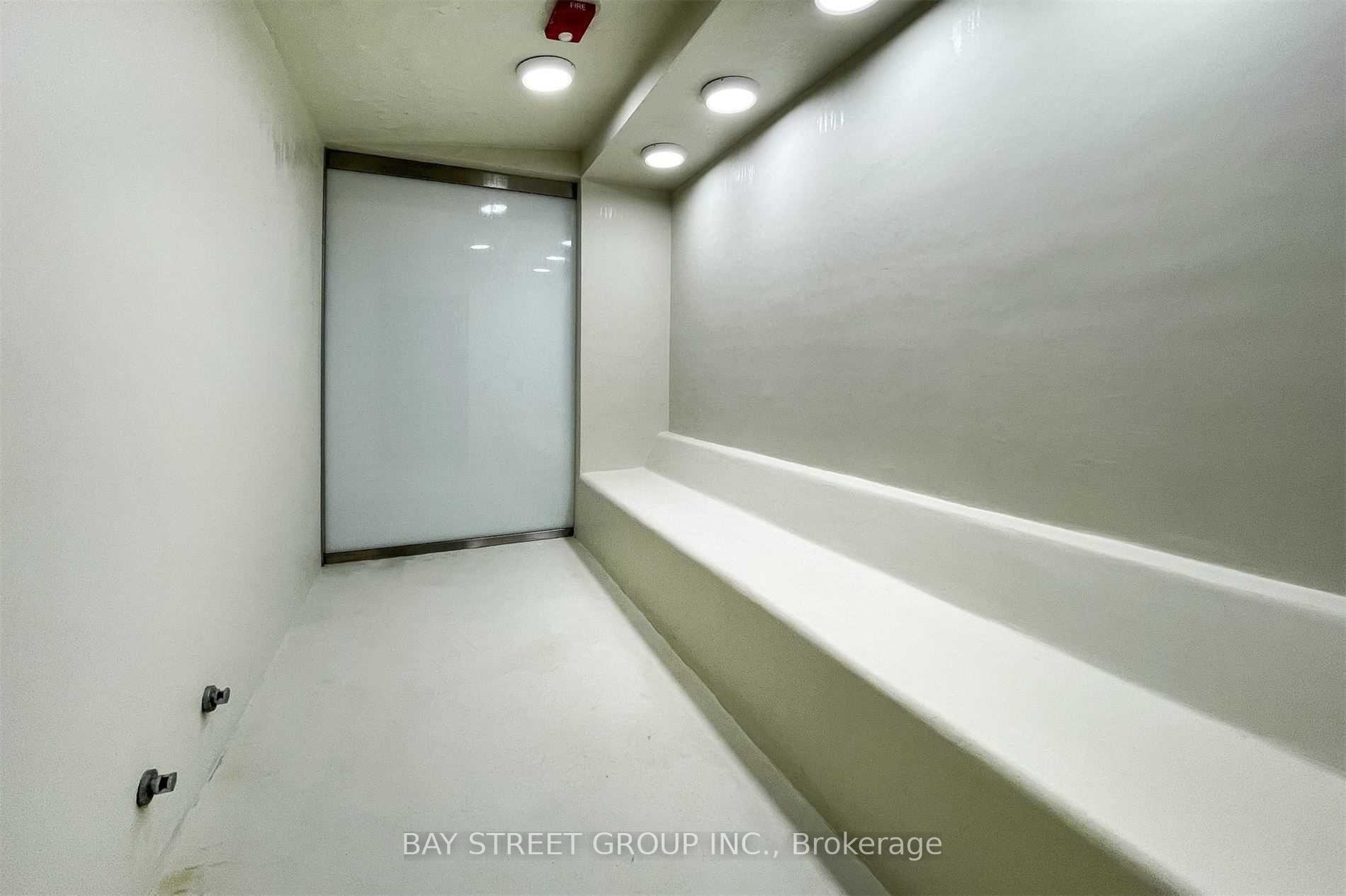 2 Bedrooms Condo at 195 Redpath, Toronto For sale