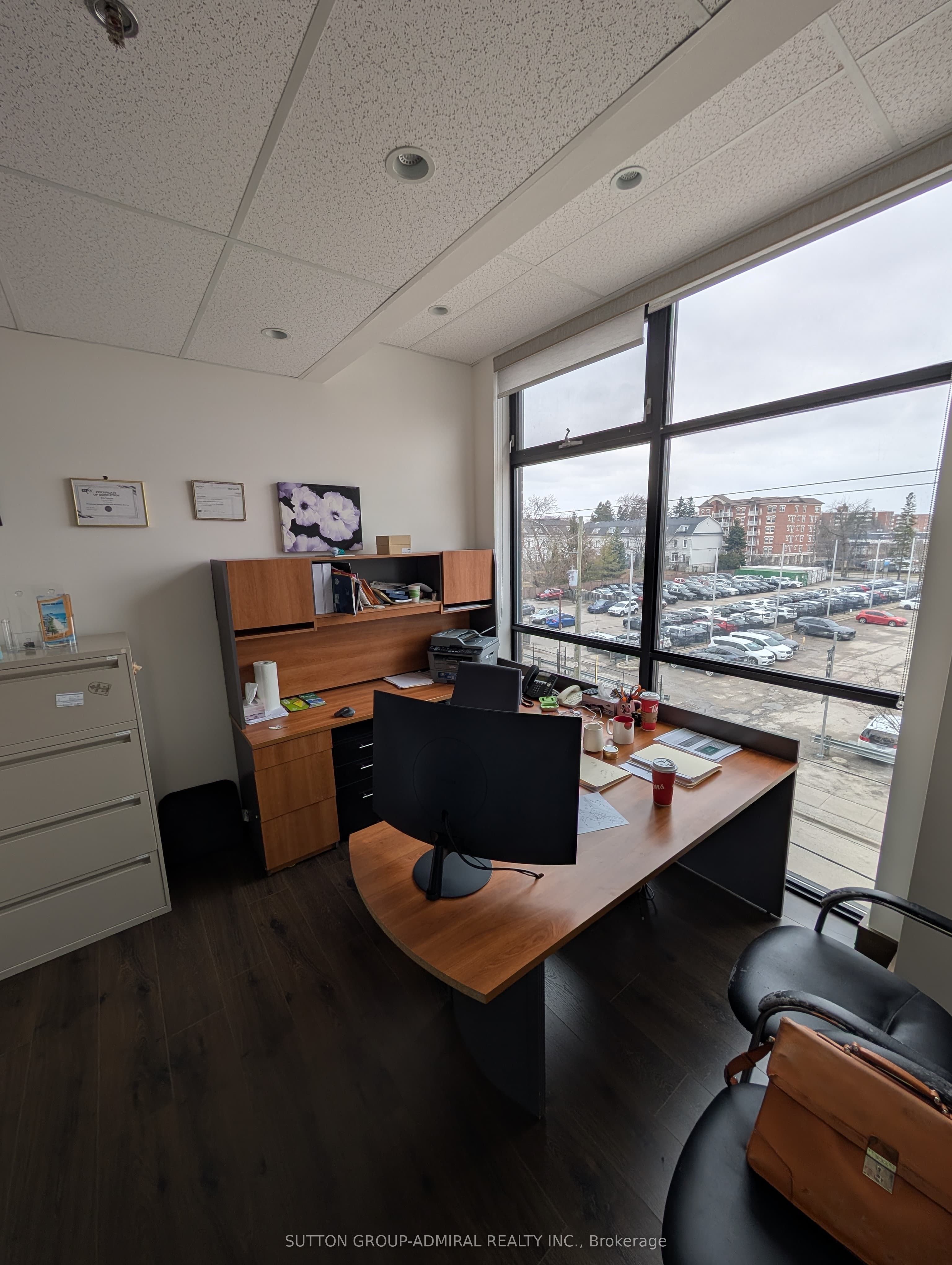 10376 Yonge Street, #301
