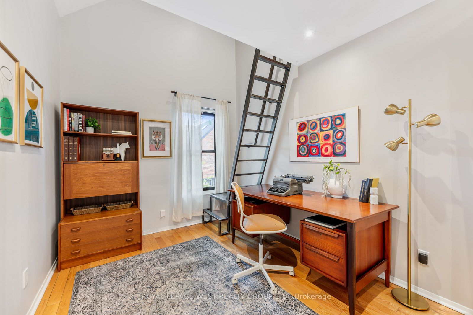 6 Verral Avenue