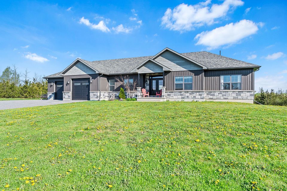 573 Glennelm