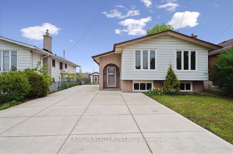 Investment Listing Photo