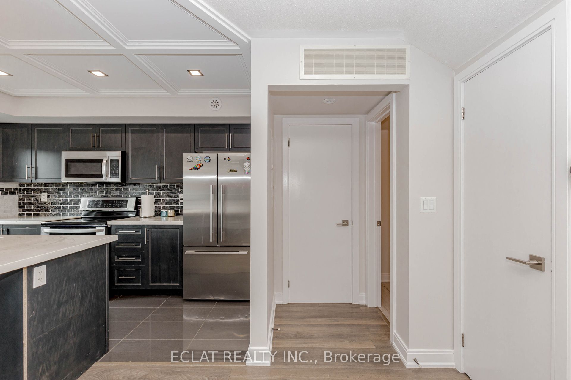 100 Dufay Road, #100