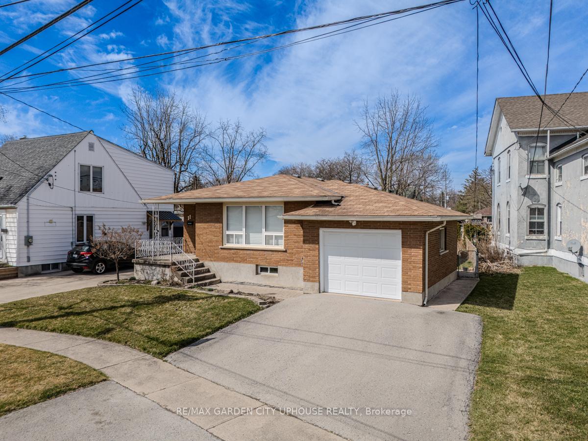 Property Photos