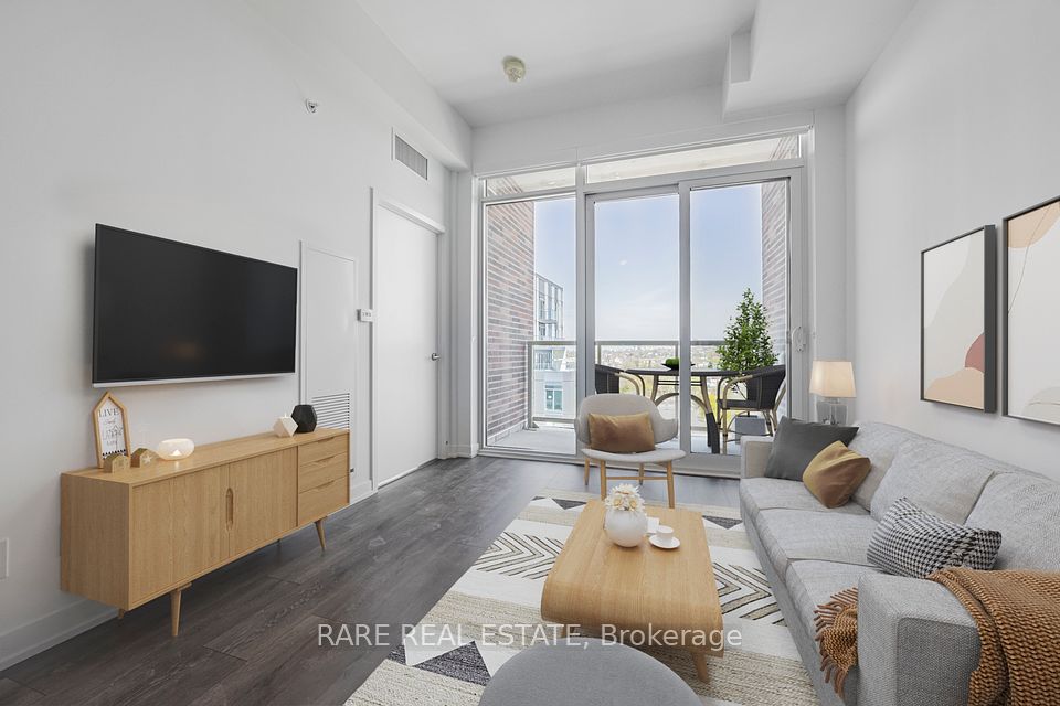 1787 St Clair