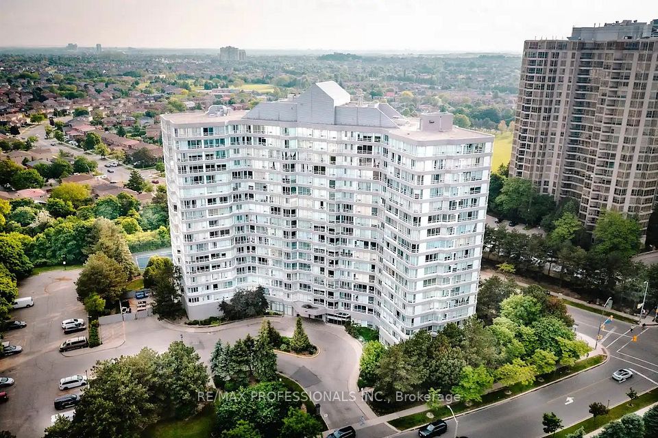 50 Kingsbridge Garden