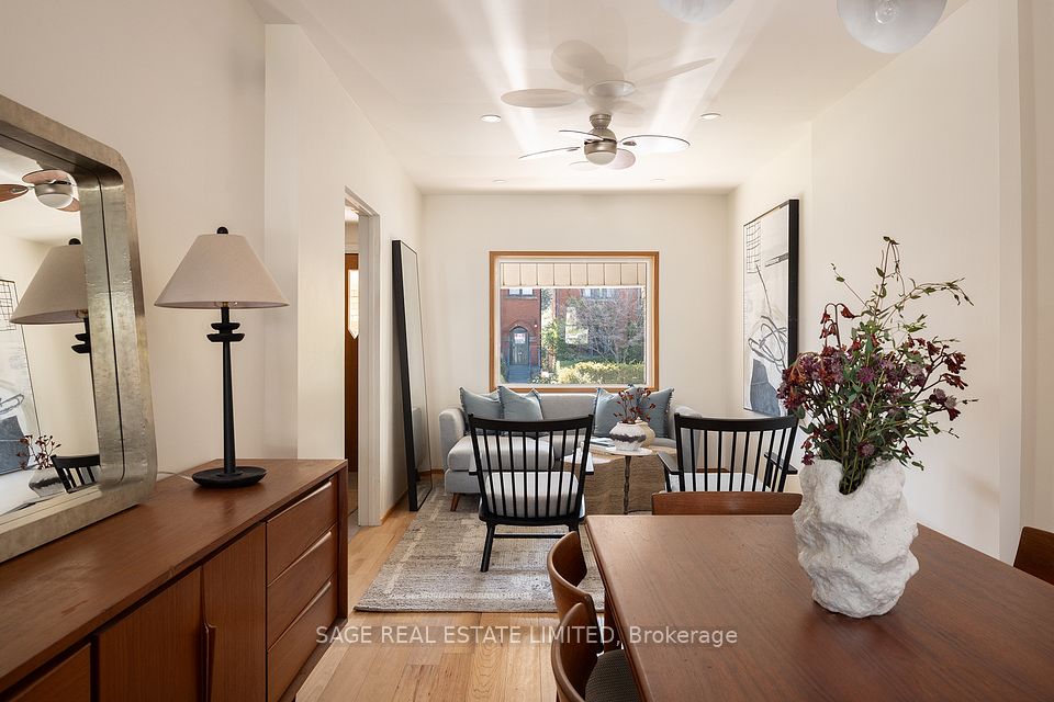 839 Windermere