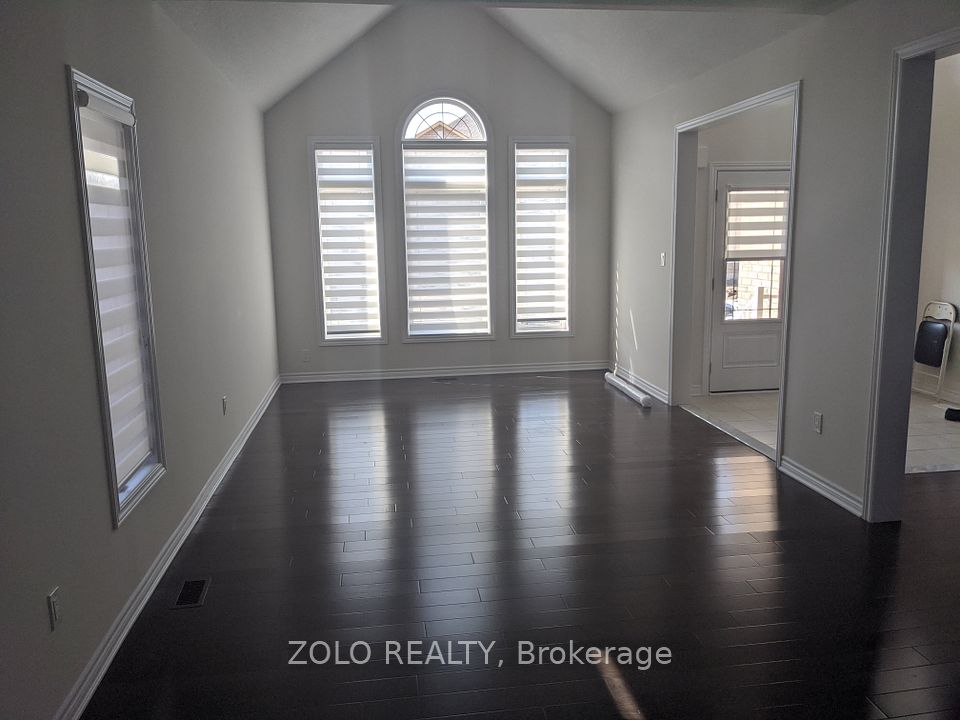 28 Mccaskell Street, Brock, ON L0K 1A0