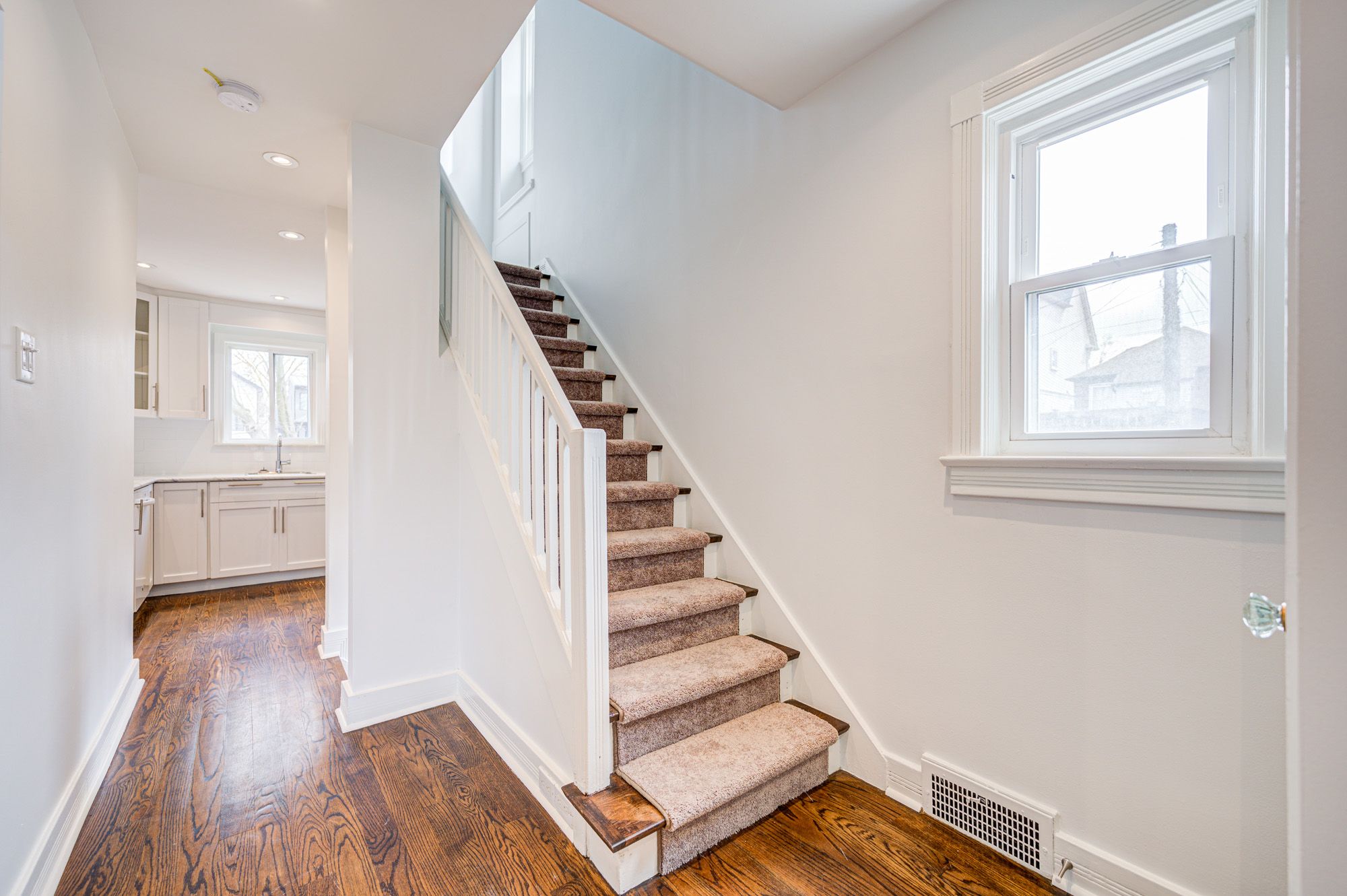 441 Winnett Avenue