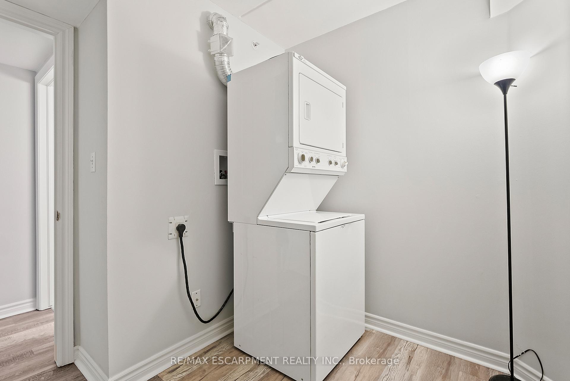 1 Bedroom Condo at 1810 Walker’s, Burlington For sale