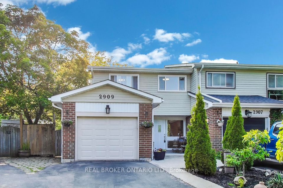 2909 Bramshaw