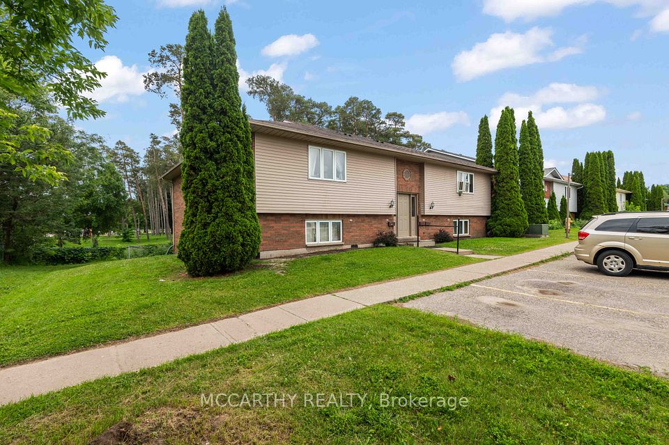 Investment Listing Photo