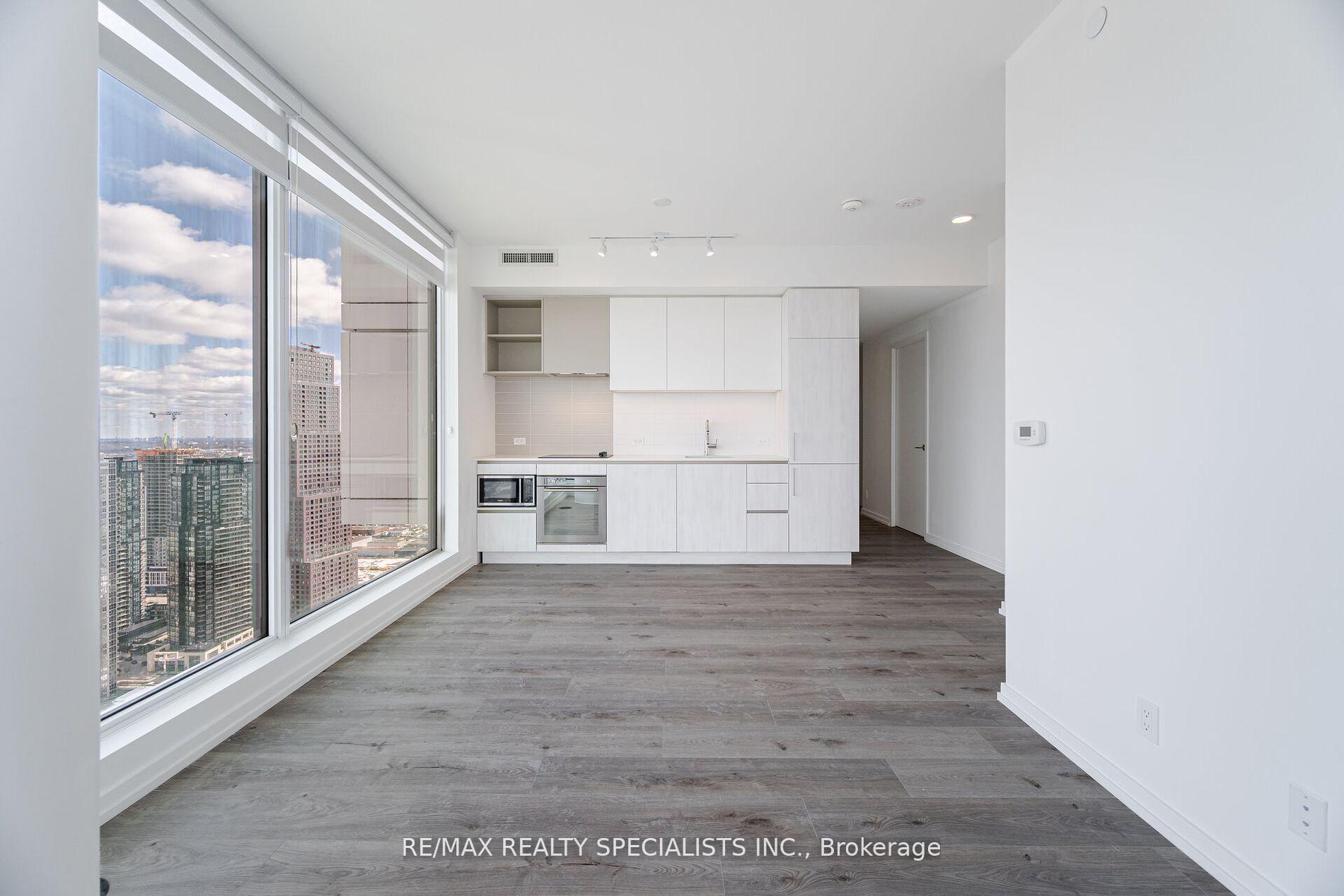 2 Bedrooms Condo at 7890 Jane,  Vaughan For sale