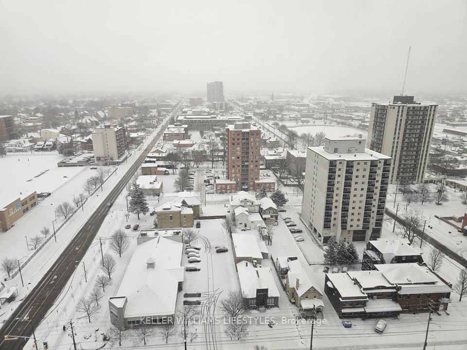 389 Dundas