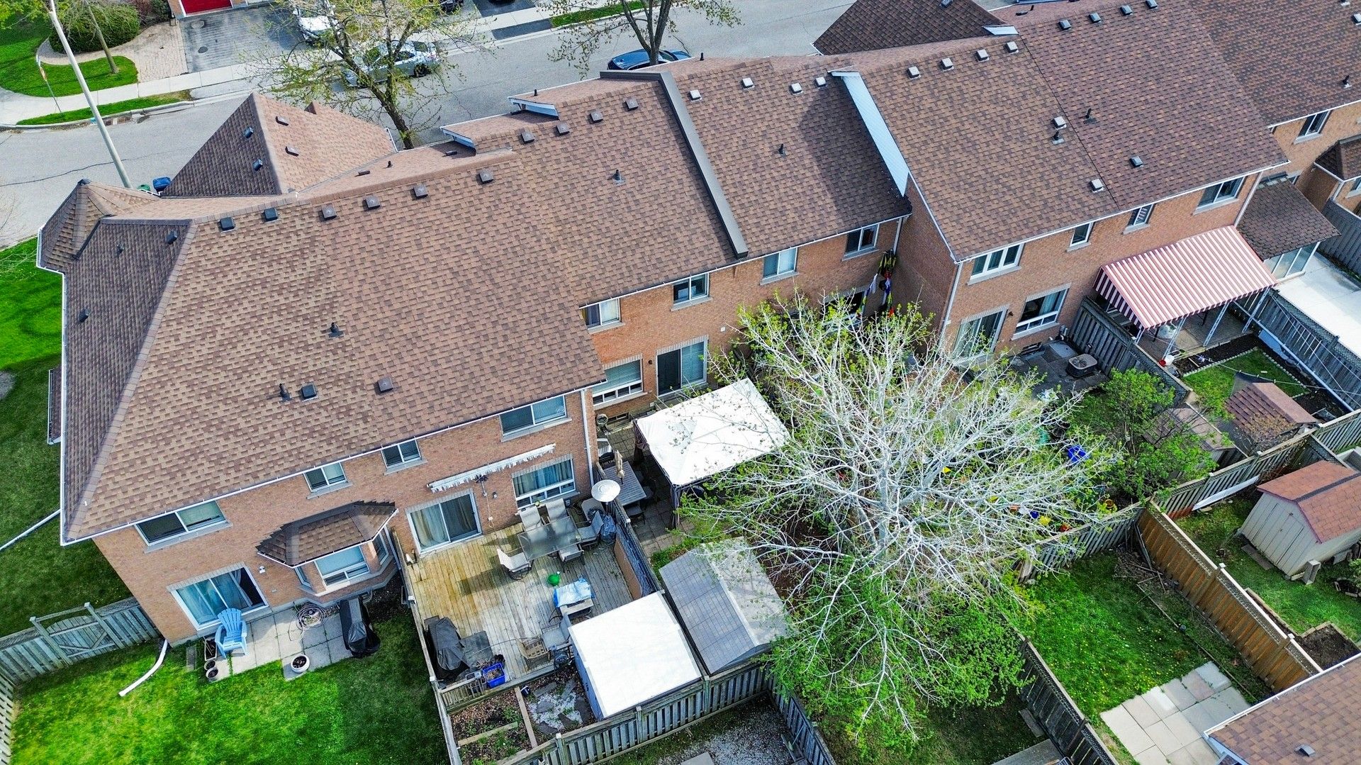 8 Mare Crescent