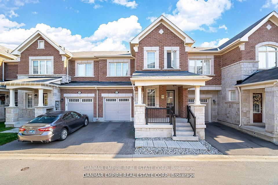 1000 Asleton