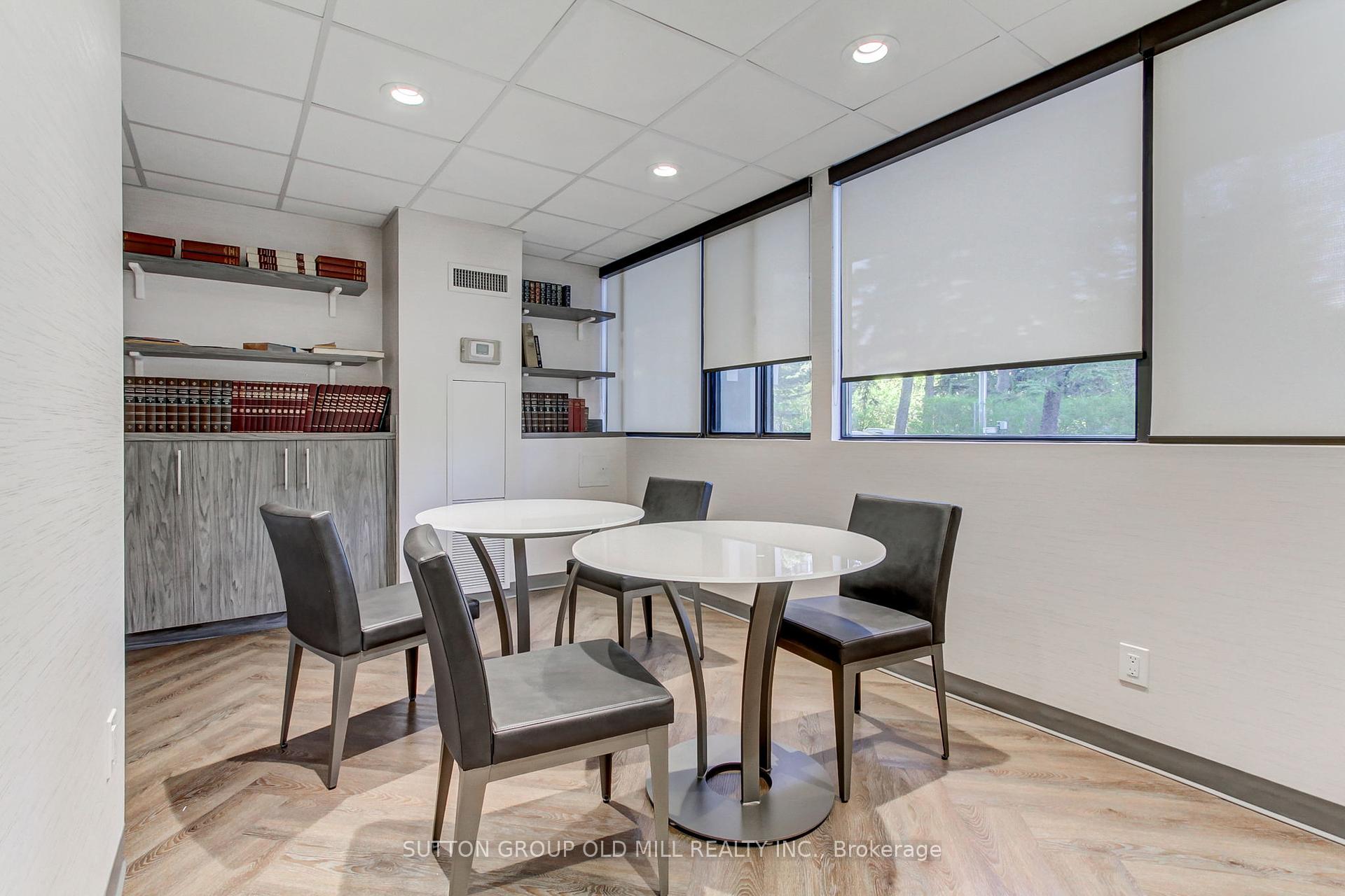 3 Bedrooms Condo at 133 Torresdale, Toronto For sale