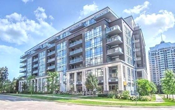 17 Kenaston