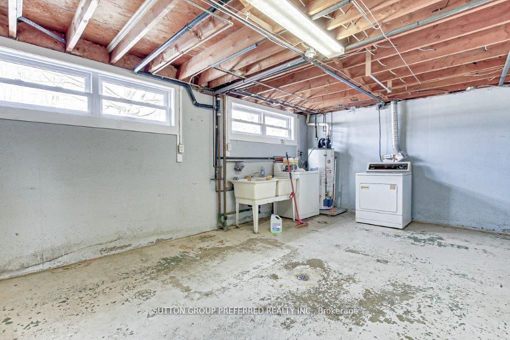 2408 Gideon Drive, Middlesex Centre Delaware Town