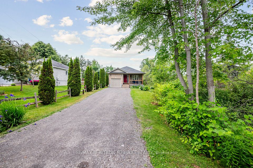 58 Riverview Beach
