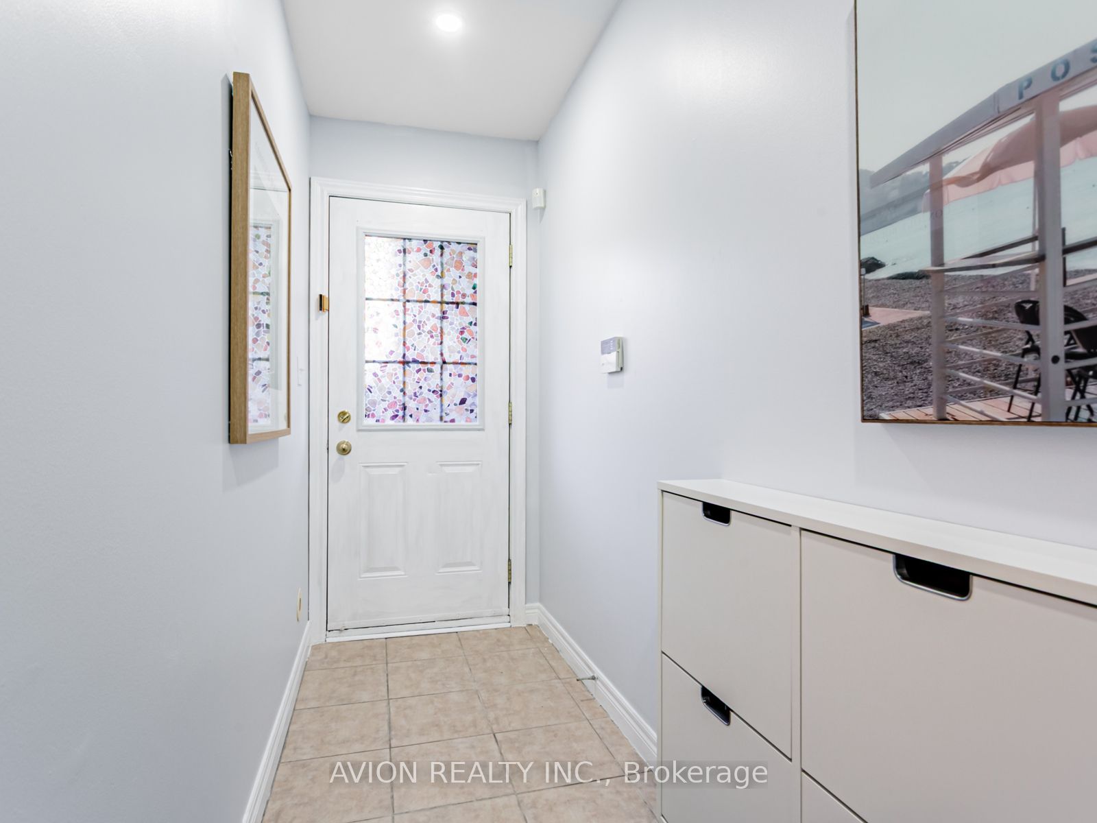 45 Cedarcroft Boulevard, #11