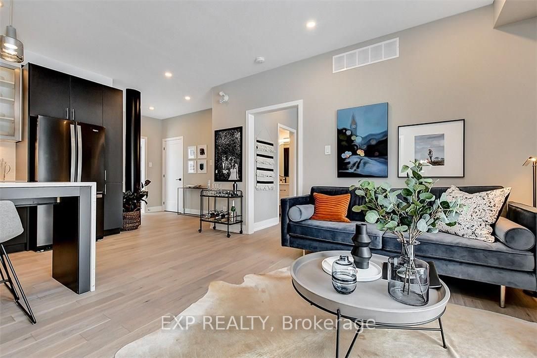 3600 BRIAN COBURN Boulevard, #2312