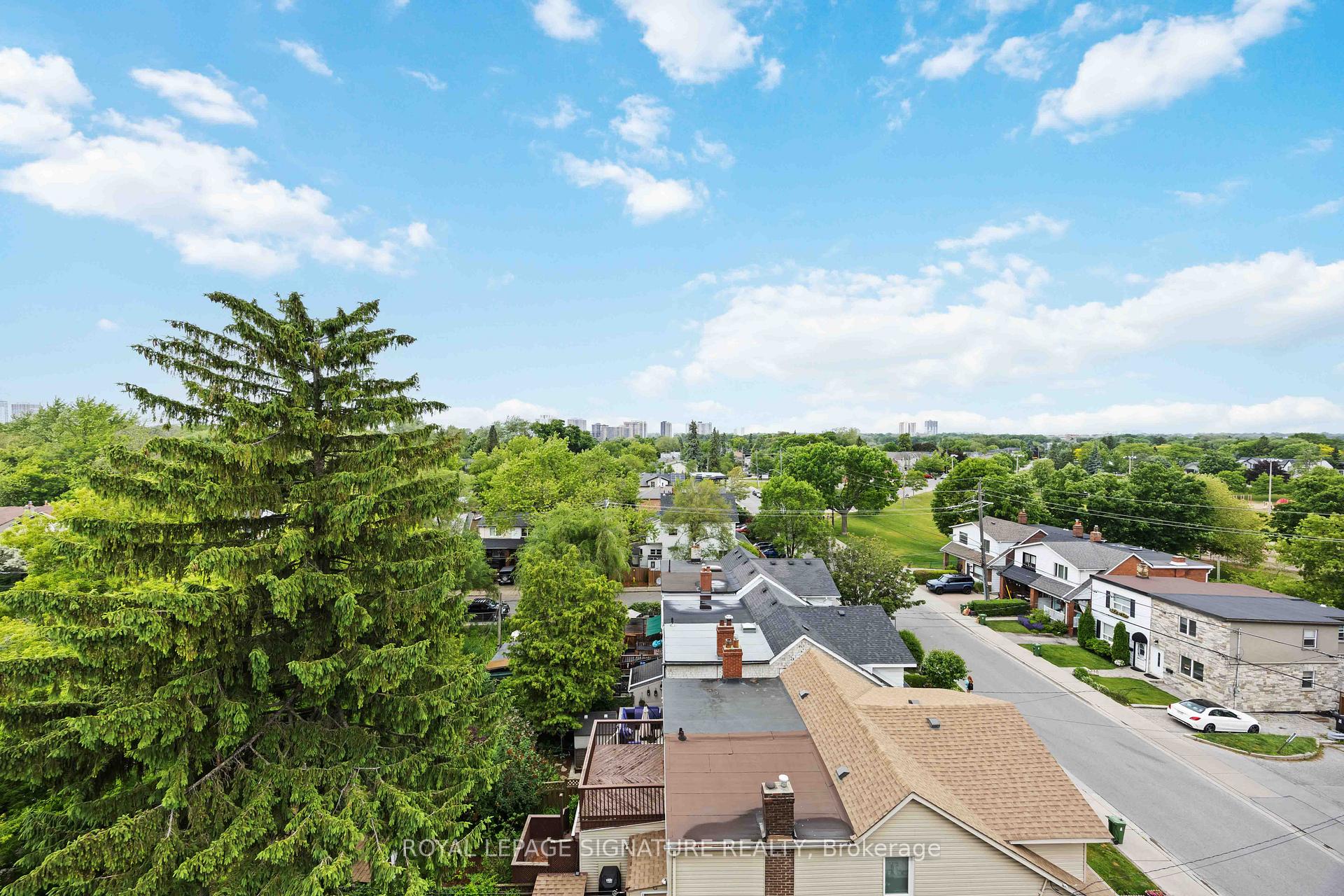 1 Bedroom Condo at 1100 Kingston, Toronto For sale