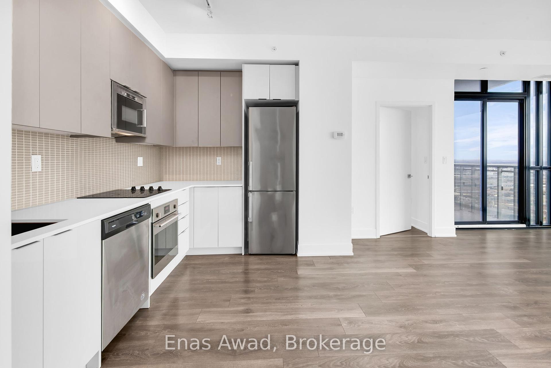 2 Bedrooms Condo at 2916 Highway 7,  Vaughan For sale