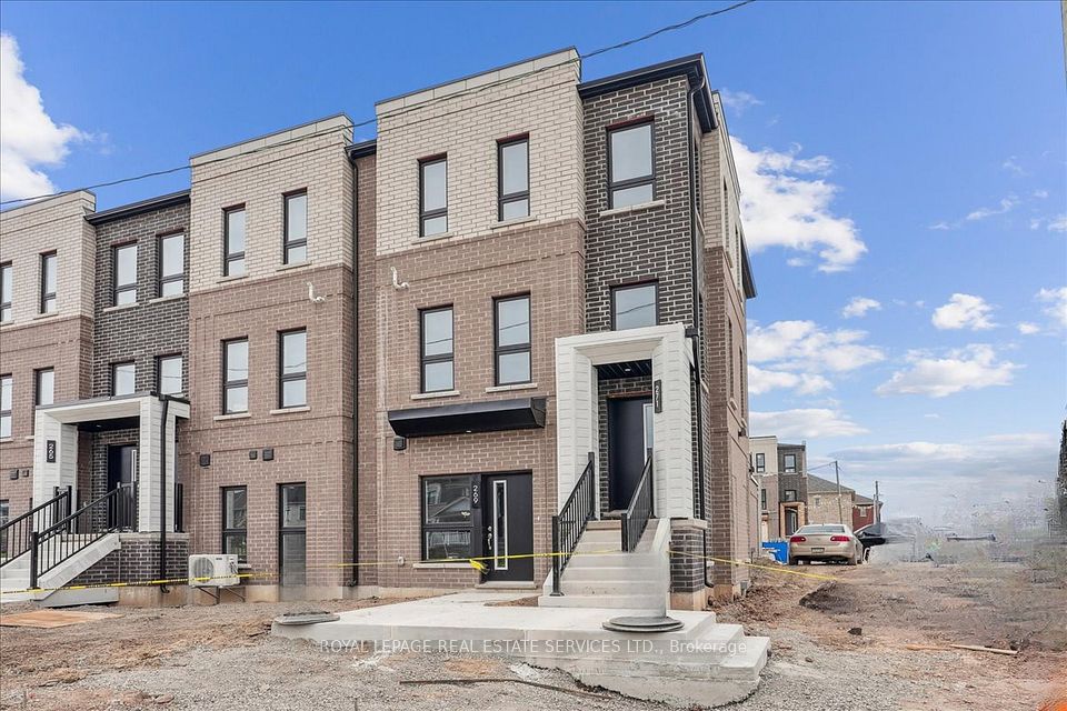 271 Burke