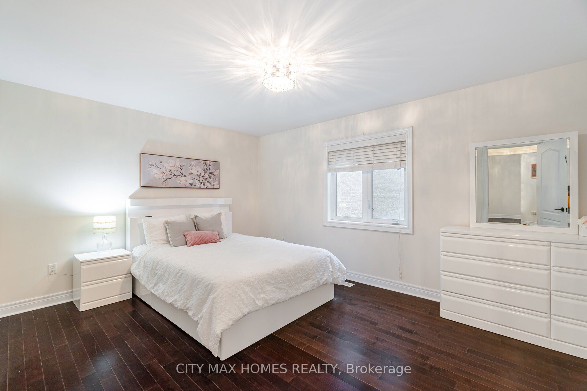 57 Beacon Hill Drive