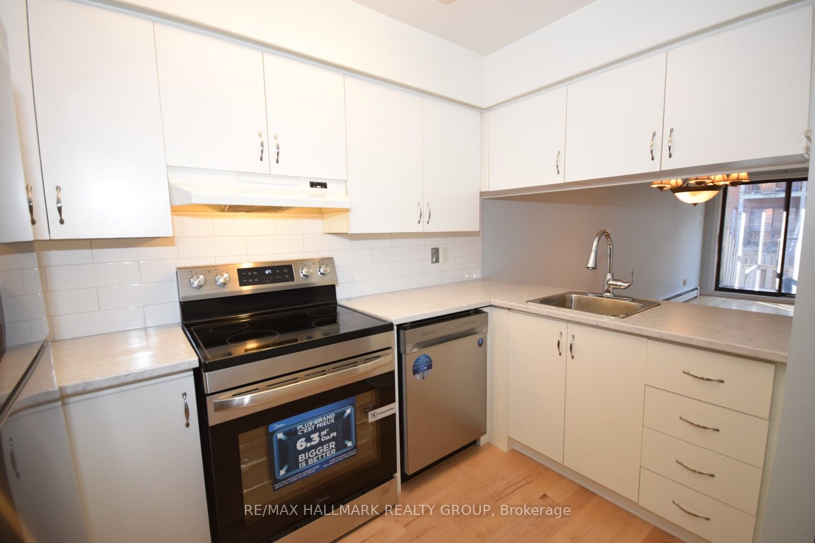 214 Alvin Road, #12
