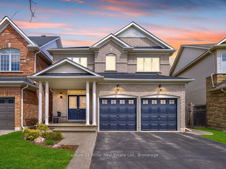 3268 Sealey
