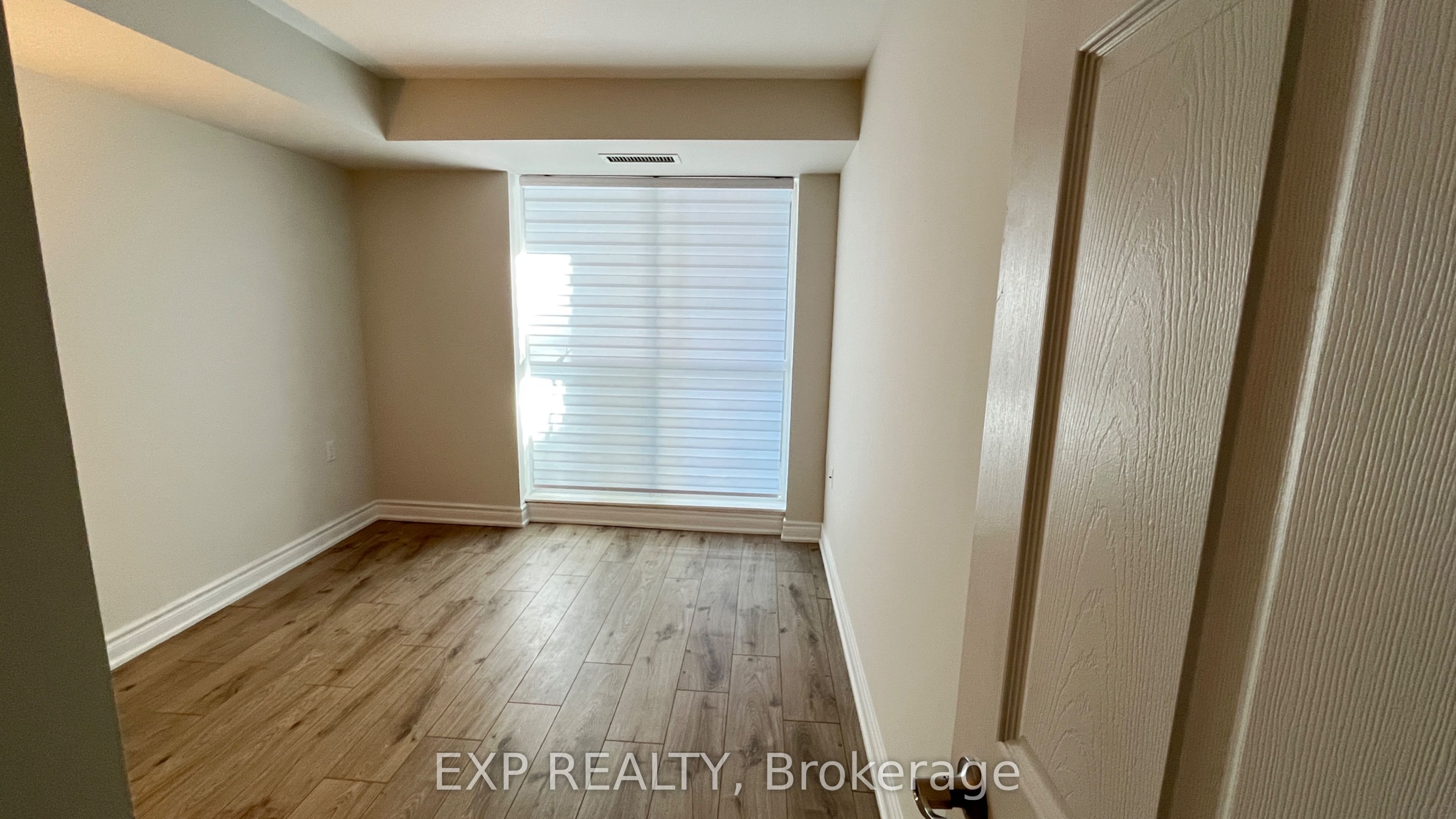 #1012 - 28 Olive Avenue, Toronto, ON M2N 4N5