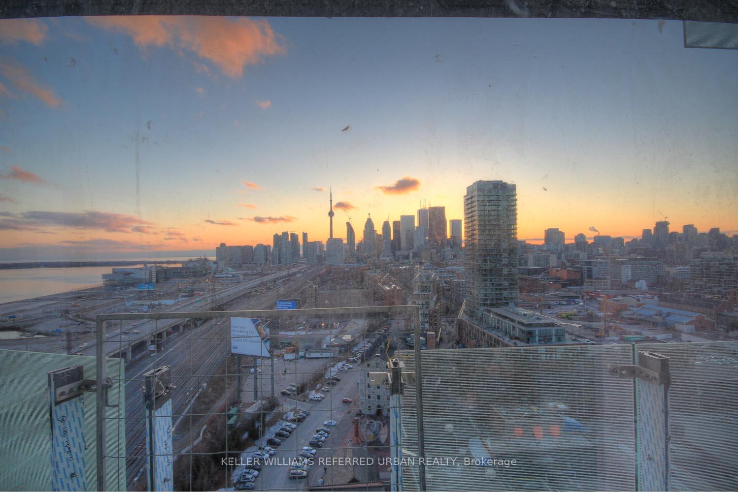2 Bedrooms Condo at 70 Distillery, Toronto For sale