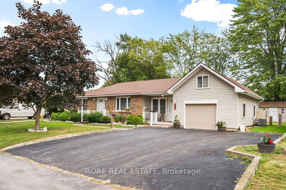 552 FAIRVIEW