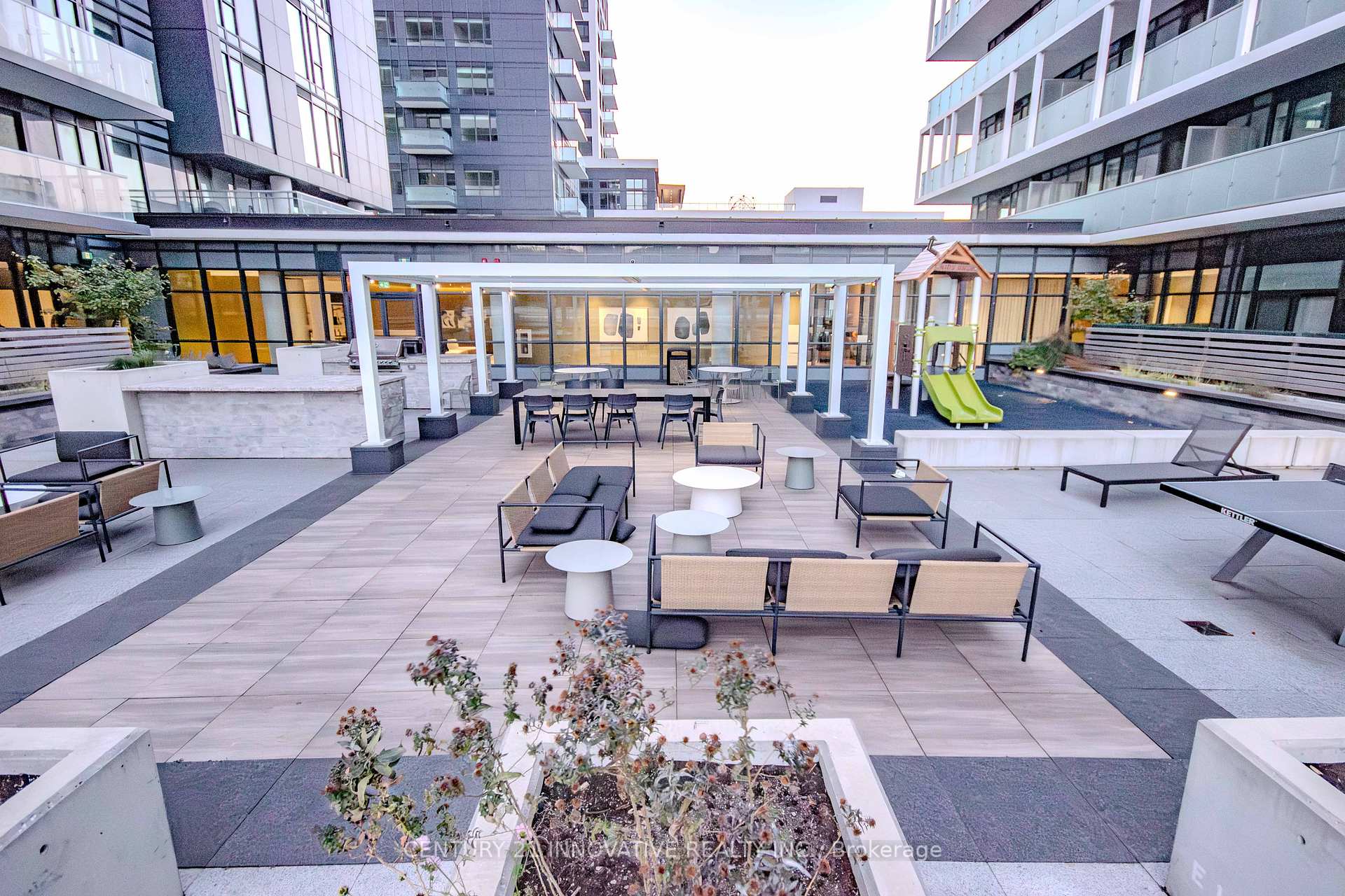 Condo at 225 Sumach,  Toronto For sale