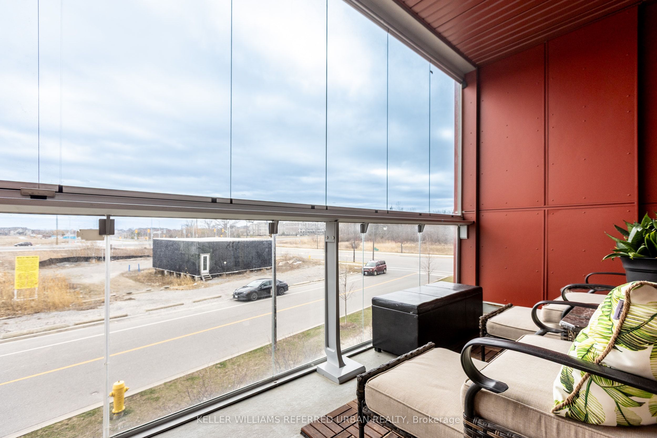 2 Adam Sellers Street, #206