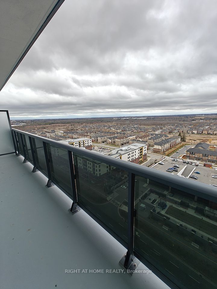 2545 Simcoe Street