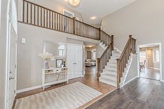 4 Endeavour Drive
