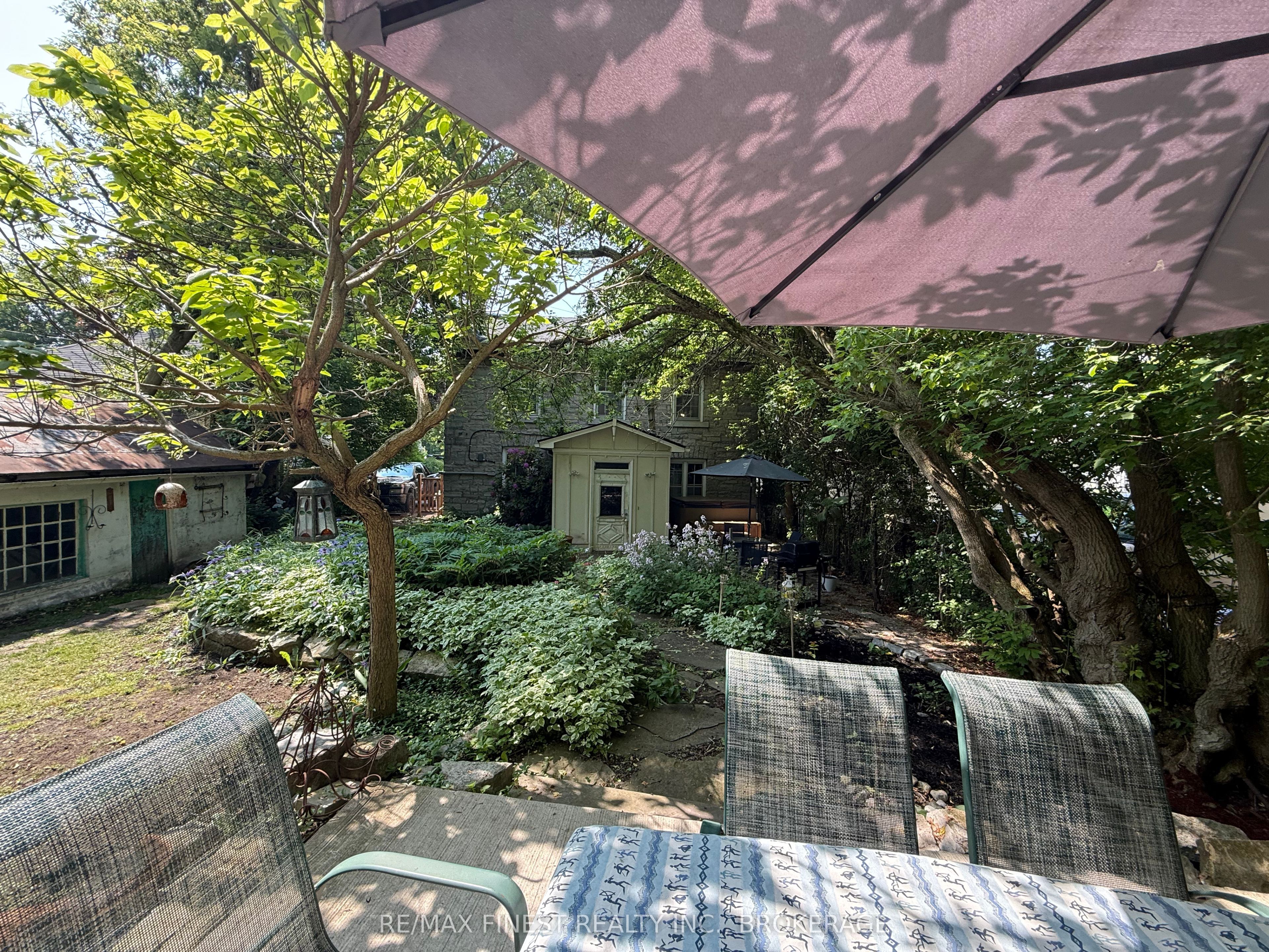 579 Union Street