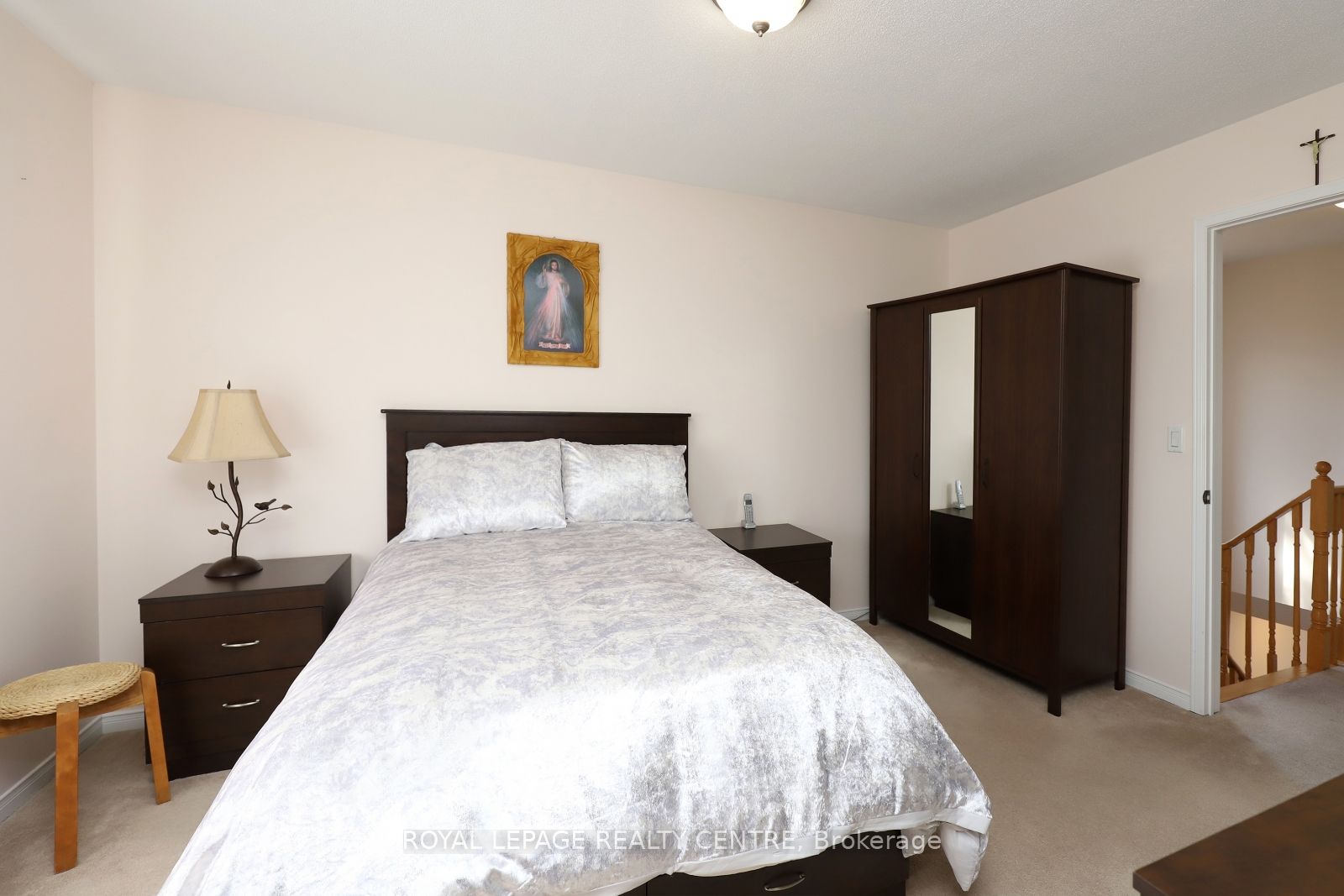 3201 Joel Kerbel Place